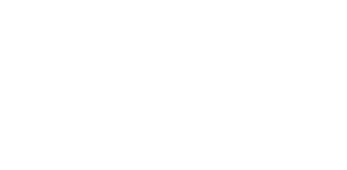 Cols Porteurs
